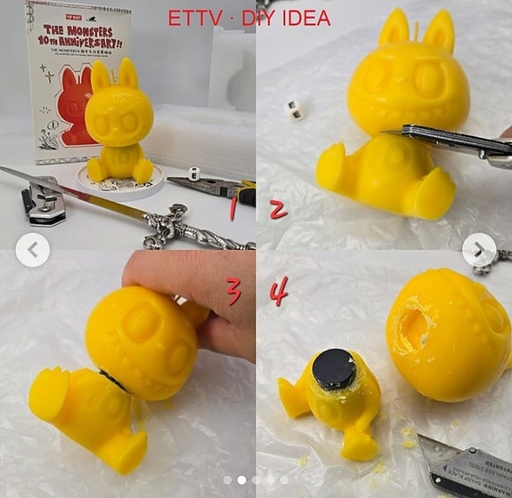 Product image 6 of 10