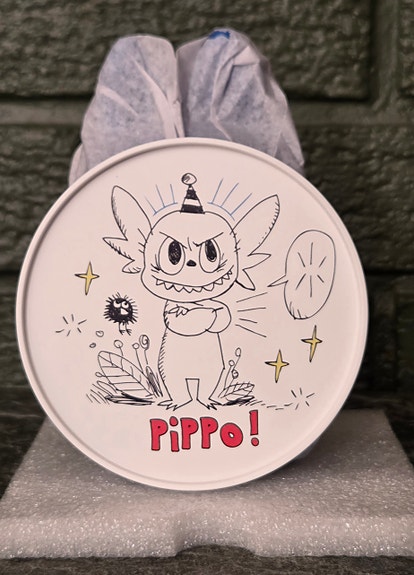 Product image 3 of 10