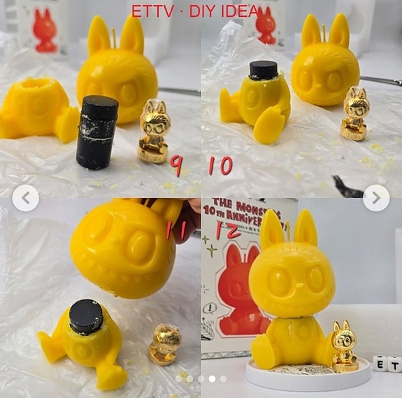 Product image 8 of 10