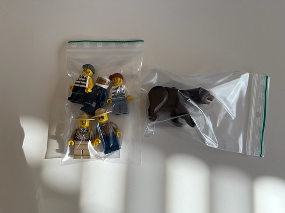Product image 5 of 6