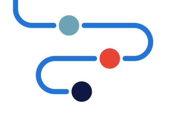 Bilde 1 av 1 i jobbannonse-galleriet