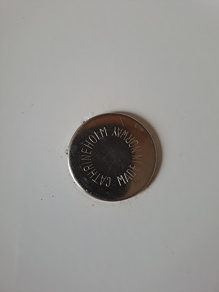 Product image 3 of 8