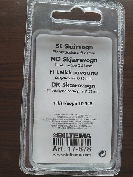 Product image 2 of 6