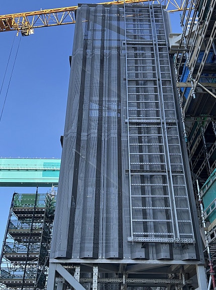 Bilde 2 av 3 i jobbannonse-galleriet