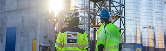 Bilde 3 av 3 i jobbannonse-galleriet