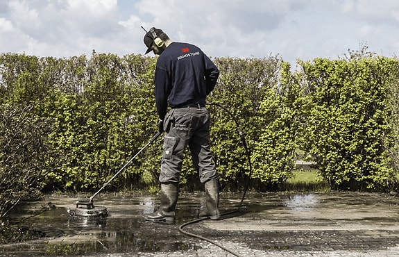 Bilde 1 av 1 i jobbannonse-galleriet