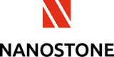 Nanostone AB logo