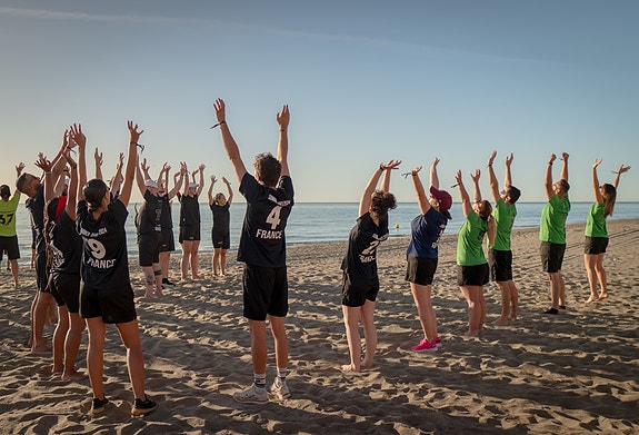 Bilde 7 av 8 i jobbannonse-galleriet