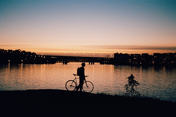 Bilde 3 av 3 i jobbannonse-galleriet