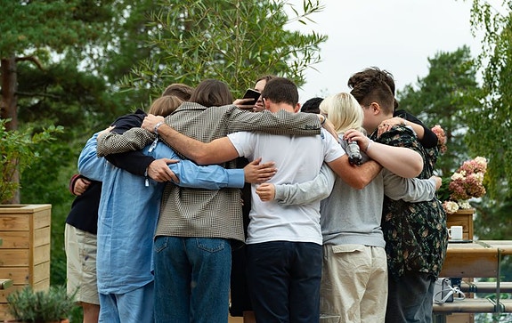 Bilde 3 av 4 i jobbannonse-galleriet