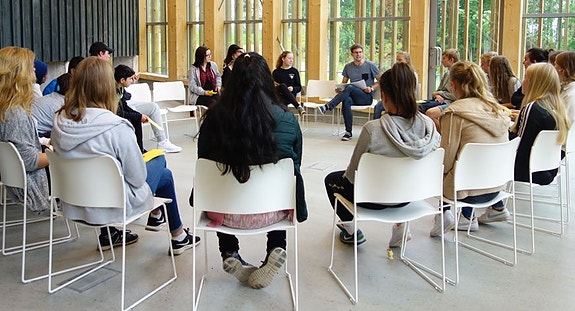 Bilde 4 av 4 i jobbannonse-galleriet