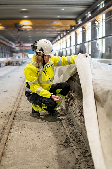 Bilde 3 av 6 i jobbannonse-galleriet