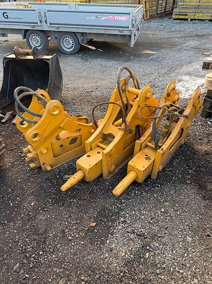Sany SY75C Pro 17 of 21