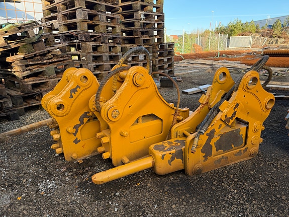 Sany SY75C Pro 18 of 21