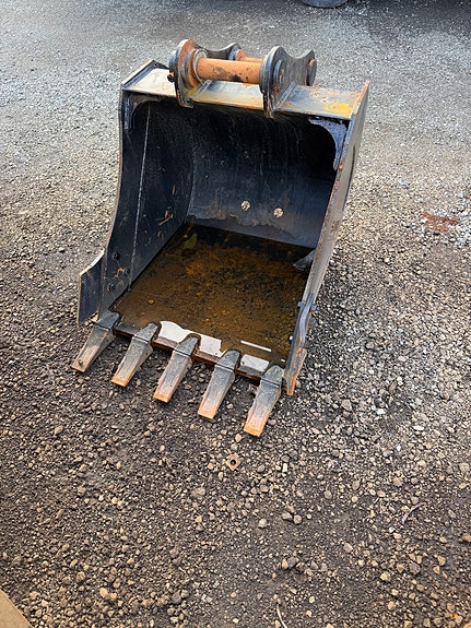 Sany SY75C Pro 20 of 21