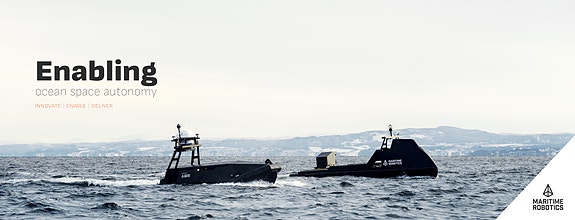 Bilde fra arbeidsgiver