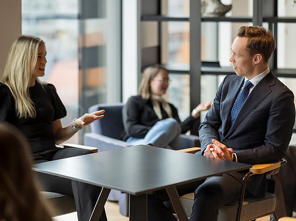 Bilde 3 av 4 i jobbannonse-galleriet