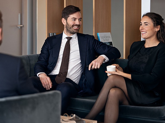 Bilde 4 av 4 i jobbannonse-galleriet