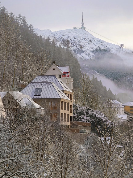 Bilde 2 av 6 i jobbannonse-galleriet