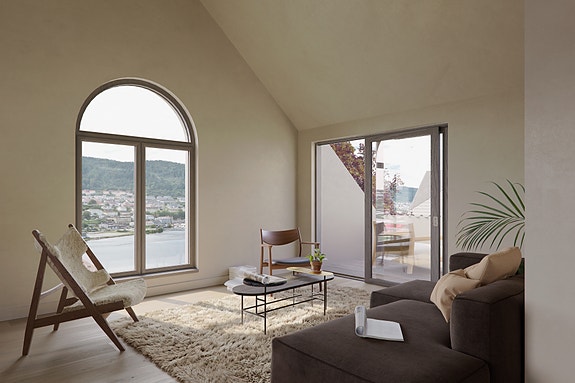 Bilde 3 av 6 i jobbannonse-galleriet