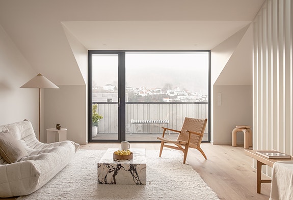 Bilde 5 av 6 i jobbannonse-galleriet