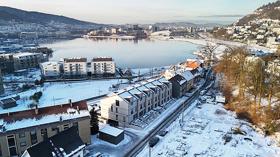 Bilde 1 av 6 i jobbannonse-galleriet