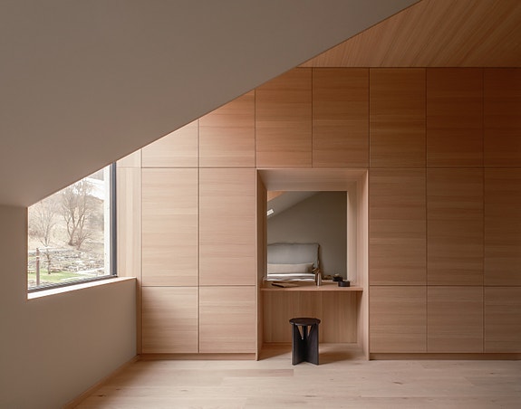 Bilde 6 av 6 i jobbannonse-galleriet