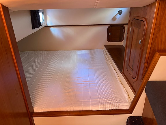 MAREX 330 CC 13 of 24