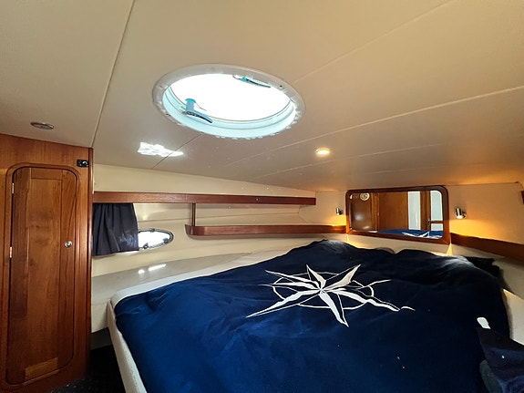 MAREX 330 CC 14 of 24