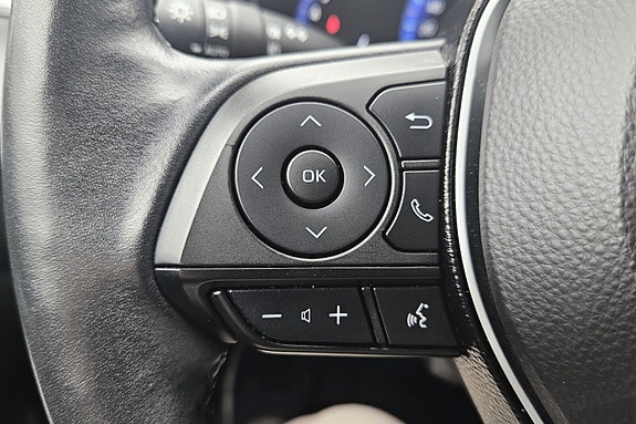 Toyota Corolla 24 of 30
