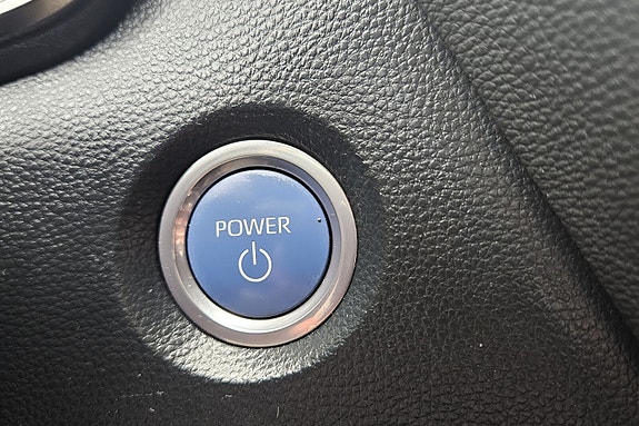 Toyota Corolla 26 of 30