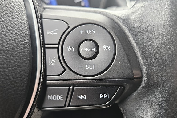 Toyota Corolla 25 of 30
