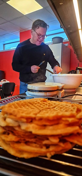 Bilde 4 av 7 i jobbannonse-galleriet