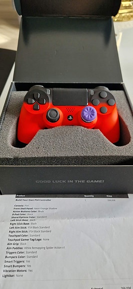 Product image 4 of 9