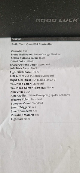 Product image 9 of 9