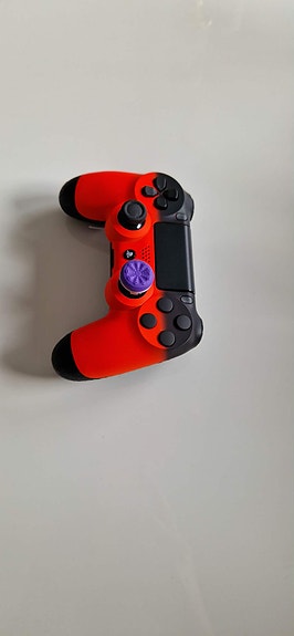 Product image 6 of 9