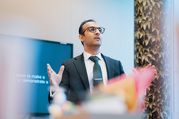 Bilde 3 av 3 i jobbannonse-galleriet