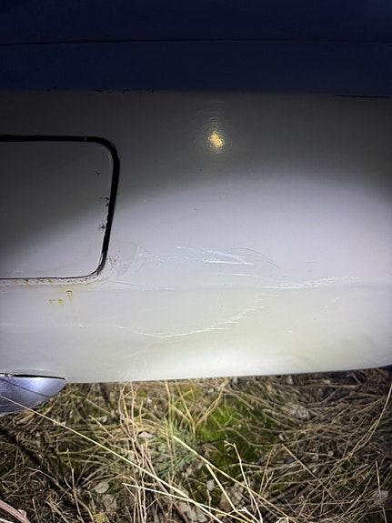 Opel Rekord 17 of 26
