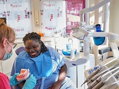 Vestland fylkeskommune logo