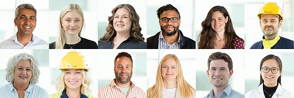 Bilde 1 av 1 i jobbannonse-galleriet