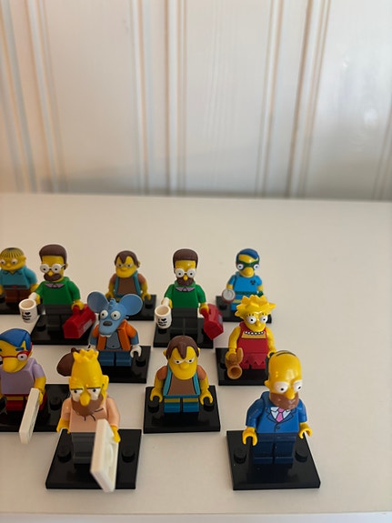 Product image 3 of 7