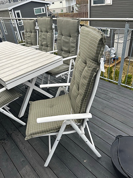 Product image 4 of 8