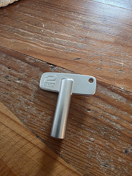 Product image 10 of 10