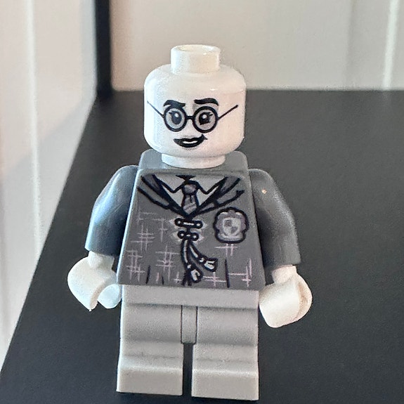 Product image 4 of 10