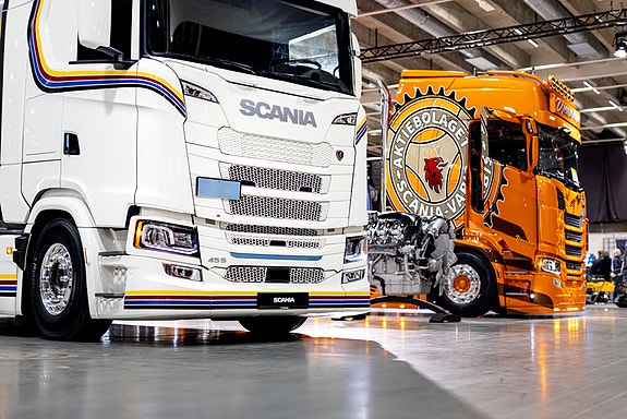 Bilde 3 av 4 i jobbannonse-galleriet