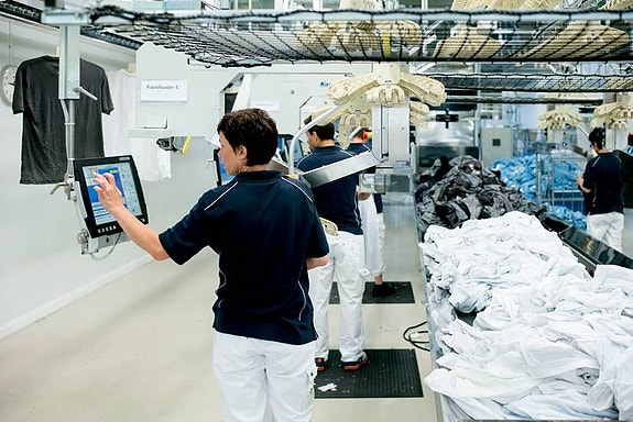 Bilde 7 av 8 i jobbannonse-galleriet