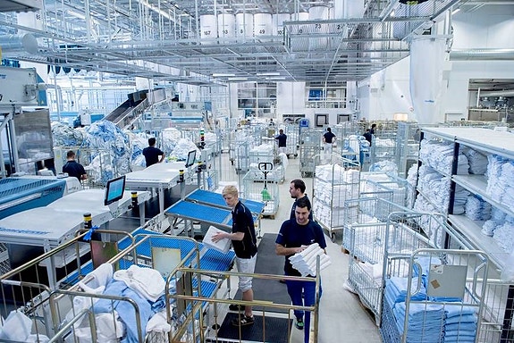 Bilde 5 av 8 i jobbannonse-galleriet