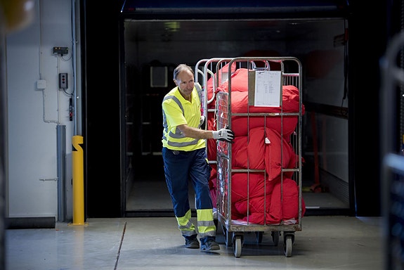 Bilde 3 av 8 i jobbannonse-galleriet