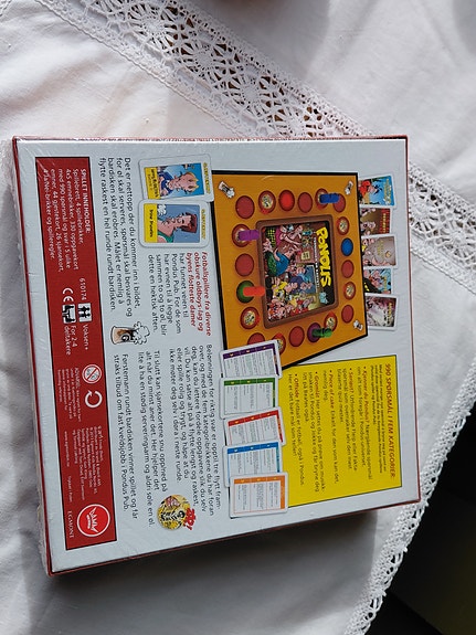 Product image 8 of 8