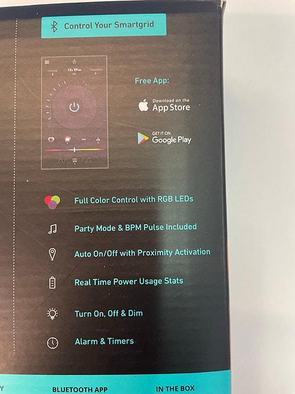 Product image 5 of 6